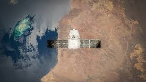 Satellite Image Classification using VGG16