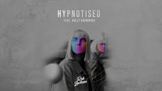 Rob Jackson ft. Holly Drummond - Hypnotised (Original Mix) | FREE DOWNLOAD