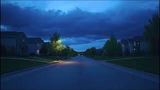 Download lagu escape everything.