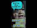 VIRAL: Ang Galing at Talino ng Batang Ere! KUYA PINAPAGALITAN???