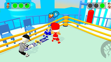 #gaming Survival Escape: Prison Master - Gameplay Walkthrough Part 1 - Prison Escape Challenge