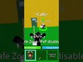 Day 4 of rolling until I get a mythical fruit #bloxfruits