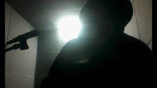 MIND DAZE by PSYCHIC ILLS (COVER)
