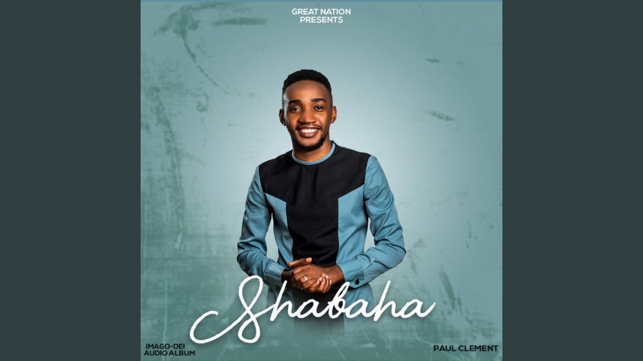 Watch Ulinamaka on YouTube Watch Ulinamaka on YouTube
