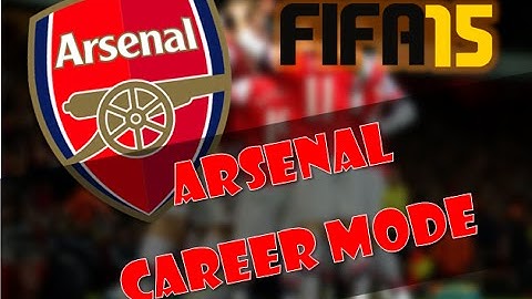 How To Create a Professional YouTube Thumbnail using Microsoft Word