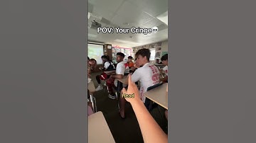 The Most Laughable School CLIPS!  🤯