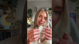 lets crack some Wax-Squishys ASMR #relaxation #relax #asmr #tingles #triggersforsleep