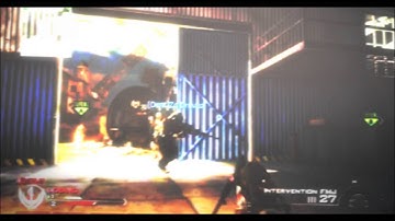 Introducing Press Crisp "Get Crispy" #2