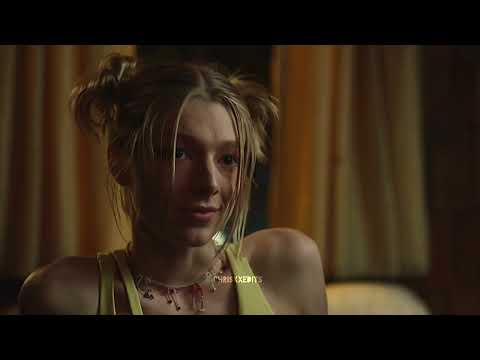 Euphoria || Drink Before the War (2x04)