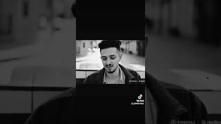 Kimse Kimsenin Kimsesi Değil Kimsede Kimsesiz Degil