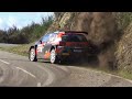 ERC Rally Fafe Montelongo 2020 | CMSVideo