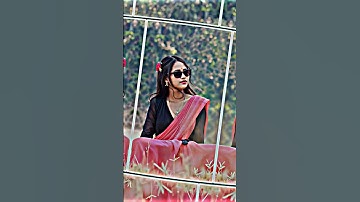 Sundari New Status Video \\ Viral Xml File-Instagram Viral Xml File #alightmotionedit #alightmotion