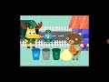 Noggin Comerrcial Break 2011 Wonder Pets Toot And Puddle Noggin Comerrcial Break 2011 Wonder Pets Toot And Puddle