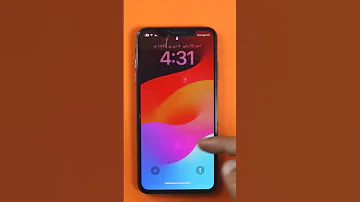 فتح قفل الايفون بدون فورمات وبدون حذف البيانات ايفون Iphone 