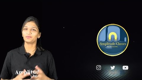 on 4th anniversary FREE ACCESS to all paid courses for CSIR NET, GATE, JEST, IIT-JAM #shorts