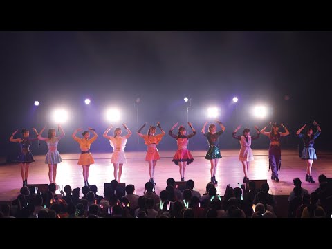 DVD『Juice=Juice FCイベント2023 ～10月10日はJuice=Juiceの日！～』