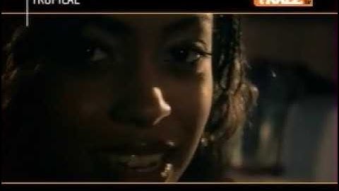 Mix Zouk Love Part5 By Africaboyz1.wmv