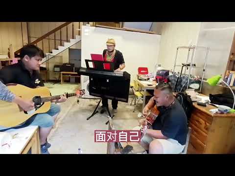 不是不會痛