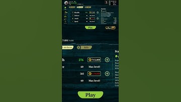 Lvl up to 71 🎉🥳 #wolf #gaming #games #viralvideo #coop #gameplay #thetigergame #thewolf #gaming