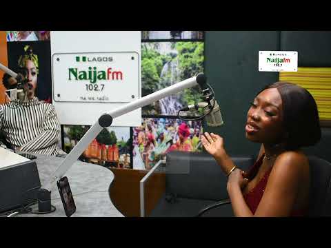 Sultana No Intentionally Piss For Ontop Dede Box Ibifubara