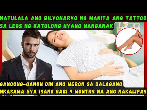 Video: Gaano katagal ang mga rosas? Mga lihim ng mga propesyonal