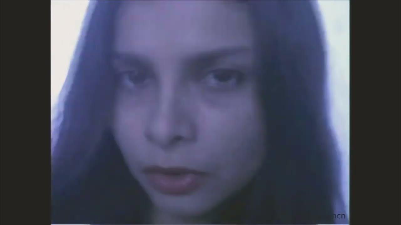 Mazzy Star Flowers in December (HQ) YouTube