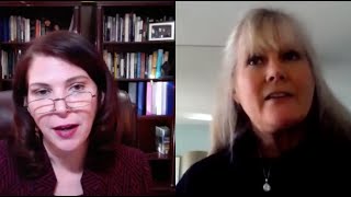 ADEC In Conversation: COVID-19 and Non-Death Loss