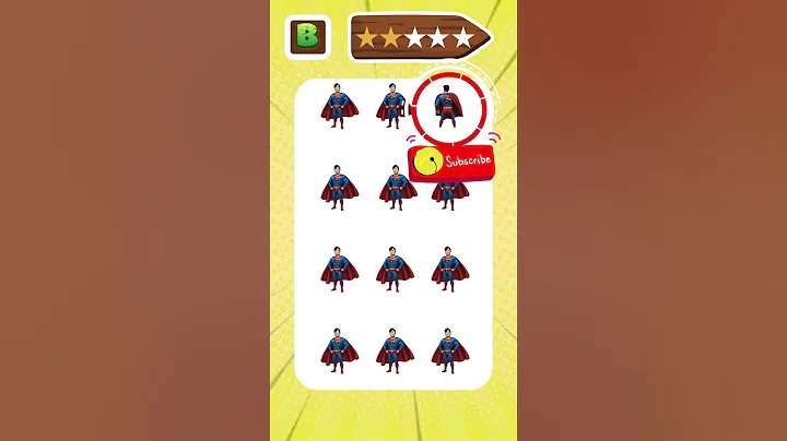 find the odd emoji out #emojis #emojichallenge #shorts #quiz #puzzlechallenge #puzzle