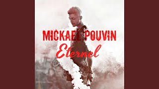 Video thumbnail of "Mickaël Pouvin - Respire"