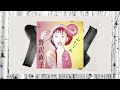 野沢直子/Naoko Nozawa - ふかづめ (1989 CD:VDR-1595)