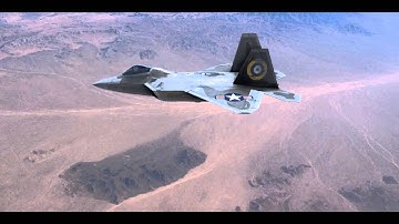 After Effect Element 3d (jetstrike)