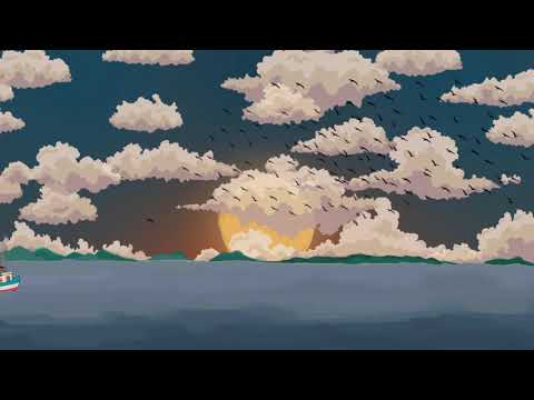 Cheerleader - 'Back