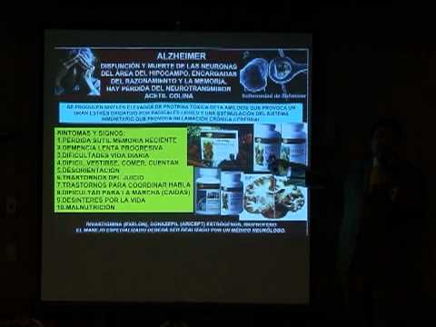tratamiento-de-alzheimer-y-parkinson-con-el-doctor-joaquin-gonzalez-aragon