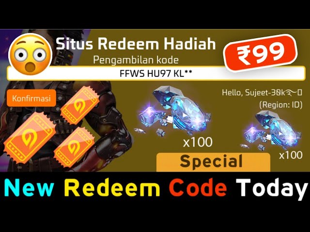 Khám Phá https//kl99.ws/ - Cổng Ngõ Đến Tri Thức Sáng Tạo