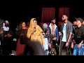 SHAAFICI QARANDOON XAMDI BILAN II DHAARO NAIROBI SHOW 2022 SHAAFICI QARANDOON XAMDI BILAN II DHAARO NAIROBI SHOW 2022