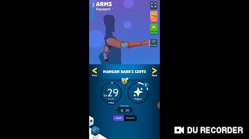 Advanced Foundry/Equipment Guide - Knighthood