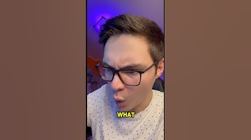 Dreams aren’t come true  #crypto #notcoin #cryptocurrency #mining #comedy