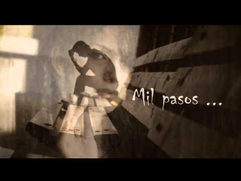 Soha - Mil