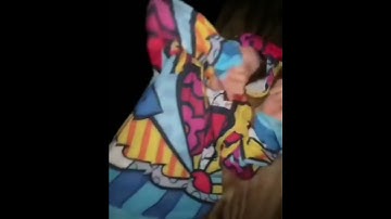 Man falls into the void #meme