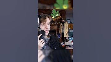 Why Games Exist Today…