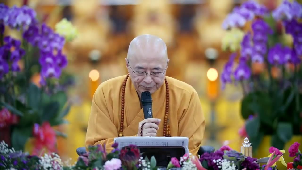 #263 準提法門 #海濤法師