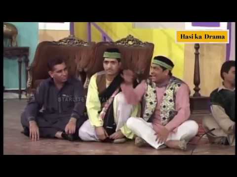 Best Qawali By