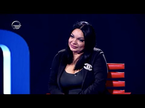 პანთეონში დაკრძალვას იმსახურებთ?