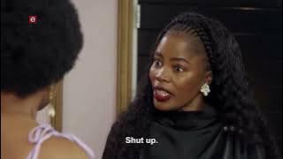 House Of Zwide   FAITH DRAGGED WITHOUT MERCY