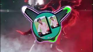 Mola Jhagda Kare Kabar !! Cg Dj Song  2K25 !! Cg Hard Dance Mix !! Dj Amin Production !!