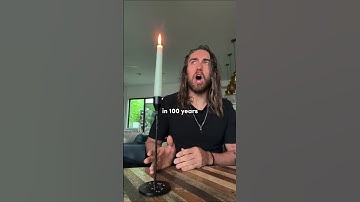Thumbnail of If you're a people pleaser, watch this!
