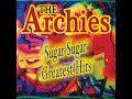 Sugar Sugar