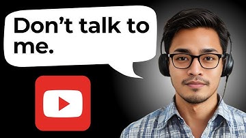 WHY introvert business owners MUST start a YouTube channel