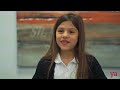  The Beauty Shop Season 1 Episode 6 Reality TV Show Montreal S Top Hair Salon Salon Deauville  