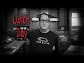 Sam the Cooking Guy - Lunch Day